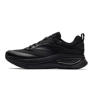 ANTA Men PG 7 JOURNEY Running Shoes Trendy Fashion Comfortable Rebound Sports Shoes 112435519 Legit 