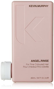 ▶$1 Shop Coupon◀  Kevin Murphy Angel Rinse for Fine Coloured Hair, 8.4 Ounce