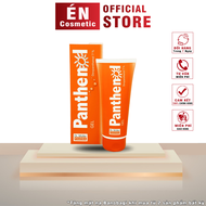 Gel Dưỡng B5 Phục Hồi và Làm Dịu Da Dr.Muller Pharma Panthenol Gel Dexpanthenol 7% (100ml)
