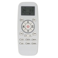 new replace remote for Hisense Aircond Remote Control DG11L1-03 DG11L1-01 compatible for air conditi