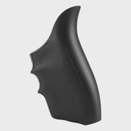 Rubber Grip Sleeve For GLOCK 171819 20 21 22 23 31 34 38 40 41 and Taurus G2c G3c PT111