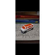HOTWHEELS Hot Wheels Hot Wheels