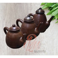 Clay Pottery Pot, Clay Pottery Pot