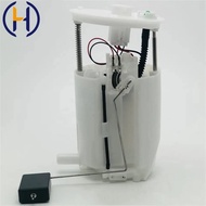 Fuel Pump Assembly OEM: 77020-0N040 770200N040 770200N010 77020-0N010 for Vios Crown Reiz 2.5L 3.0L 