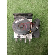 MAZDA 2 DEMIO (DEJFS) 2012 ABS PUMP (E) D07A 437A0 B [1A-4B-A59]