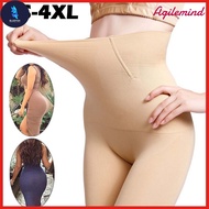 BF 【Plus Size Girdle】READY STOCK Slimming Girdle Pants Girdle Shapewear Borong Bengkung High Waist G