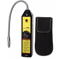 🔥Local Ready Stock 🔥 High Accuracy Halogen Gas AC Freon Refrigerant Leak Detector Car Air Conditione