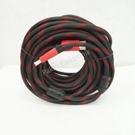 HDMI Cable 20 Meters / HDMI Cable 20m v1.4