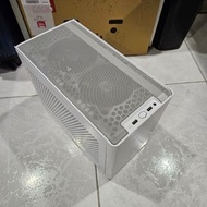 酷瑪 Cooler Master MasterBox NR200P 二手機殼