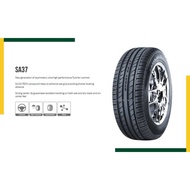 Westlake 205/50R17 Sa37 Tire