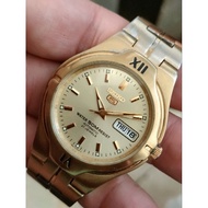 Seiko 5 seiko diver seiko7s26 seiko watch