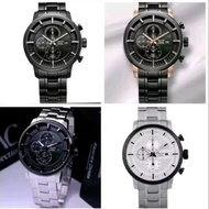 Alexandre Christie 6323 Pria Original