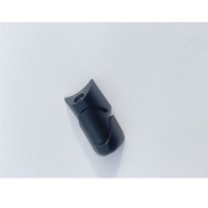 Giant XTC800 Seatpost Clamp Built-in Hidden Seatpost Clamp Lock Buckle Seatpost Bundle XTC820 Fixing