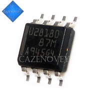 1pcs/lot UCC28180DR UCC28180 SOP-8 In Stock