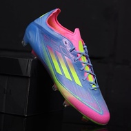 ADIDAS F50 ELITE FG (IE1201)