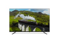 PHILIPS LED TV 32" #HD DIGITAL TV 32PHT5019/67
