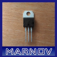7912 Negative Voltage Regulator L7912CV L7912