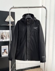 Arcteryx Jacket 外套