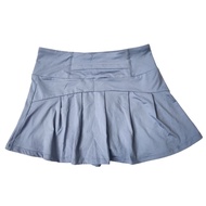 Sport Skirt (A47)