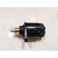 CFMOTO NK 250 / MT650 Steeper motor / idle speed motor / ISC valve