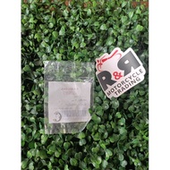 Honda Circlip 7mm Click125/150 /ADV / PCX / C100/ excess / xrm /honda parts game changer