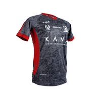 KANA MADURA UNITED FC OFFICIAL AWAY JERSEY 2022