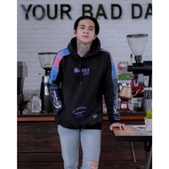 Men's HOODIE-Men's HOODIE-Women's HOODIE-HOODIE HOODIE-Latest HOODIE-Men's HOODIE