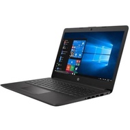 HP Laptop 240-G7 [3Q009PA] Intel Core i3-8130U 4GB 256GB SSD W10 PRO
