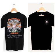 Sh fashion 2026 Terate Psht T-shirt