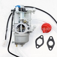 2500ICMXGIAC2500 2500Watt化油器Generator  ICGR