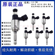 Real Shot❤ New Arrival Hot Style Suitable for Toyota Ralink Corolla 1.2T Henlanda Crown Camry Domine