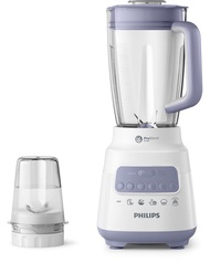 Máy xay sinh tố Philips HR2221/00