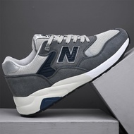 New Arrival Elevator Shoes Mens 8 Cm10cm Hidden Heel Mens Shoes 6cm Casual Sneaker White Shoes Mens 