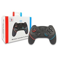 【NEW】Game Controller Game controller with vibration 6-axis motion sensing 6H0O