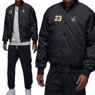 Jordan 外套 FZ6436-010