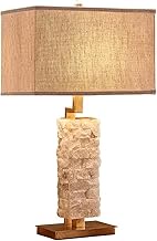 Tableps, Tablep Light Marble Nightstandp Cloth Bedsidep Dimmer Switch Desk Modern Deskp Side Easy to