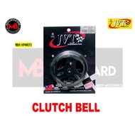 JVT Clutch BELL for MIO SPORTY (GROOVE)