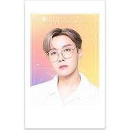 [JHOPE DAY 2022] POLAROID BTS - POLAROID BTS JHOPE - BTS JUNG HOSEOK - HAPPY JHOPE DAY - HAPPY HOBBY
