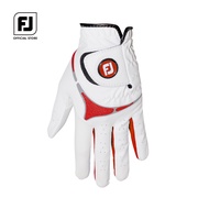 FootJoy FJ WeatherSof Mens Golf Glove