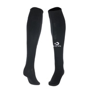 DESPORTE Accessories LONG SOCKS (BLACK)