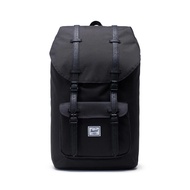 [Authentic] Herschel Little America Backpack 17L
