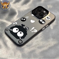 Fuzzy Monster For Vivo V60 V29 V30 Y02 Y03 05 Y100 Y15 Y16 Y17 Y1s Y20 Y21 Y27 Y28 Phone Case Cover