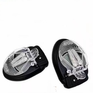 Camera Battery ccd Mobile Phone Universal Universal Charger