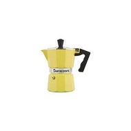 BARAZZONI Espresso 咖啡機
