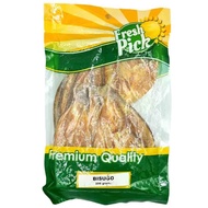 Fresh Pick Premium Quality - Dried Bisugo [500g]