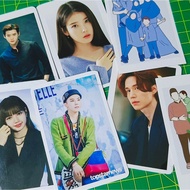 2R PHOTO PRINT 57MM X 89MM | 2R GLOSSY PHOTO PAPER WATERPROOF | CUCI GAMBAR