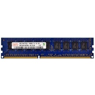 Hynix HMT325U7BFR8A H9 PC3L 10600E 2GB 1RX8 Server RAM