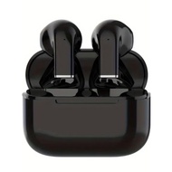 TWS smart  earphone Bluetooth Wireless Earbud EQ adjustment Spatial Audio ANC Transparent Mode