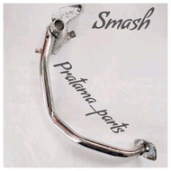 PEDAL REM BELAKANG SMASH LAMA SMASH 110 WL/GT