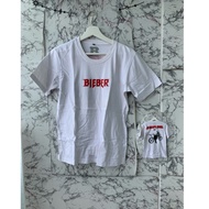 BIEBER TEE